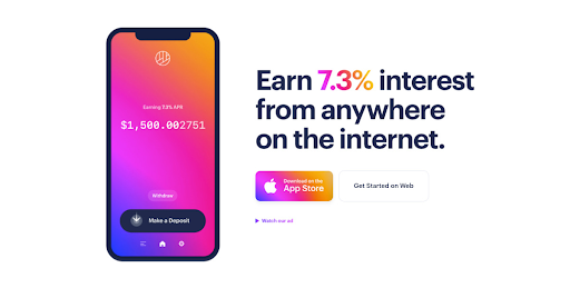 dharma dapps to use ethereum network