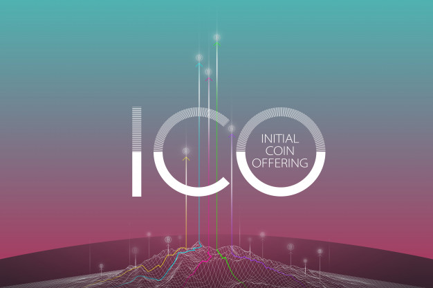 ICO