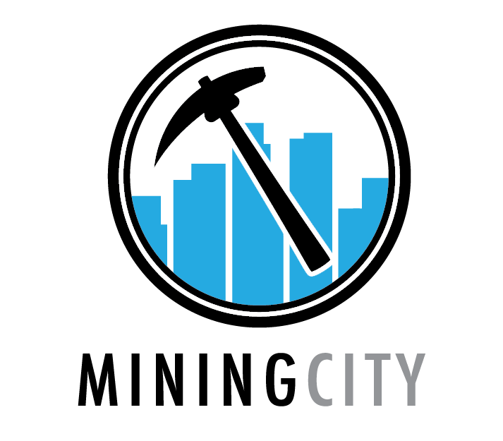 Mining City