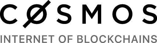 Cosmo logo