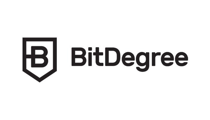 BitDegree