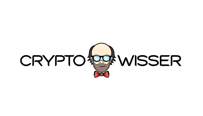 CryptoWisser
