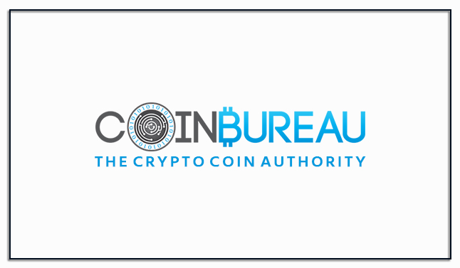 Coin Bureau