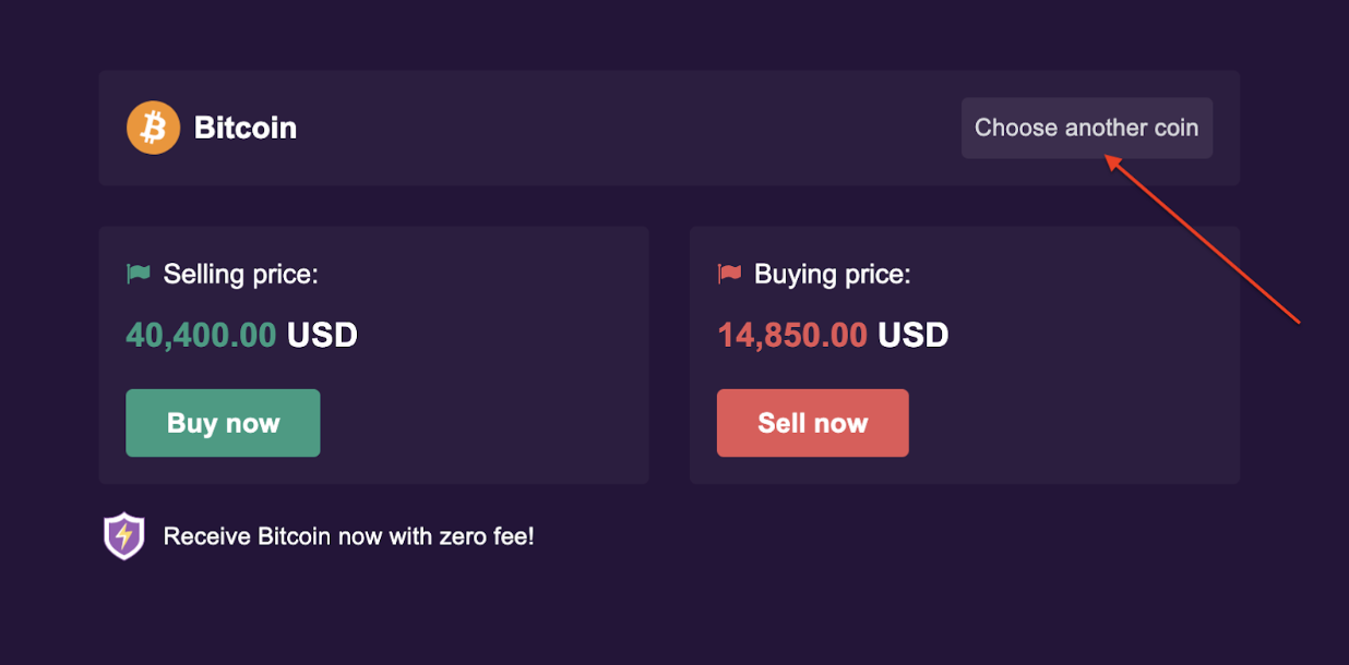 Make Money Online 3 Steps to Buy & Sell BTC via PayPal in Nigeria