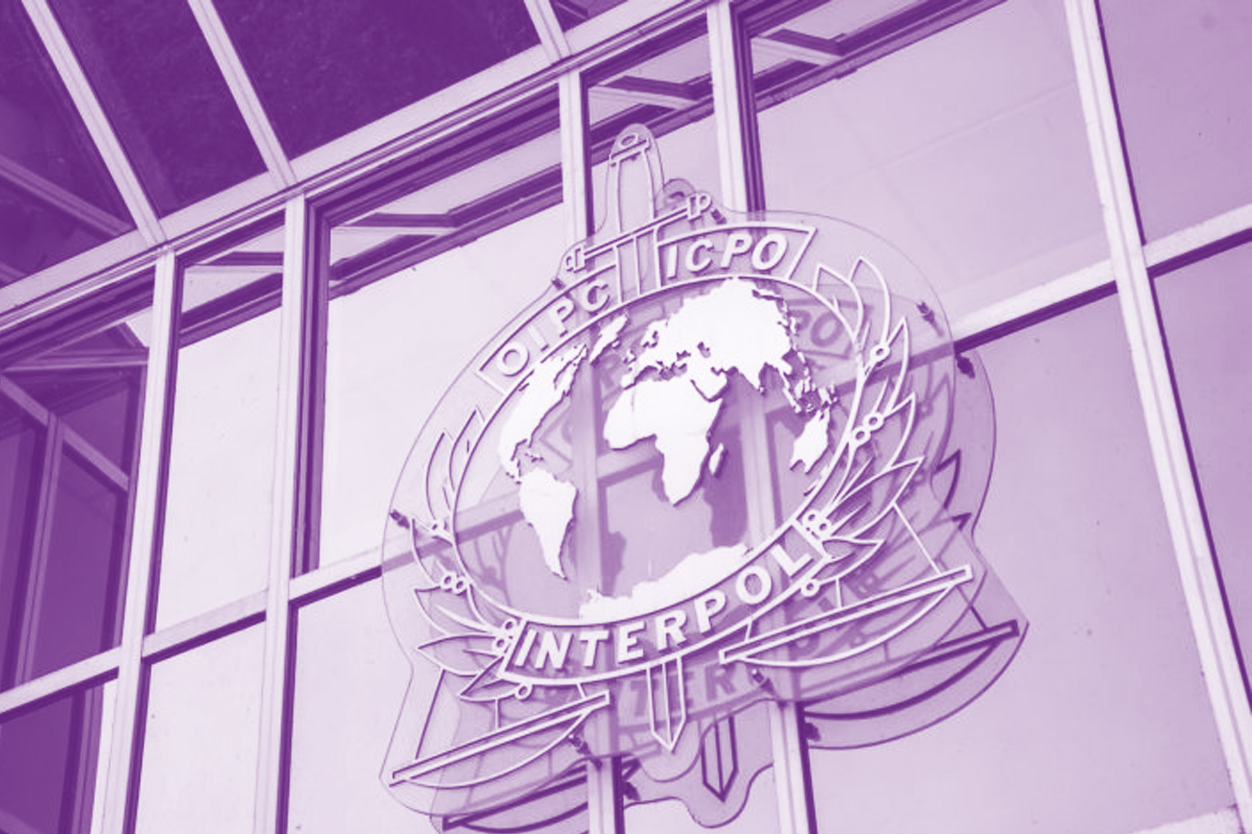 Interpol