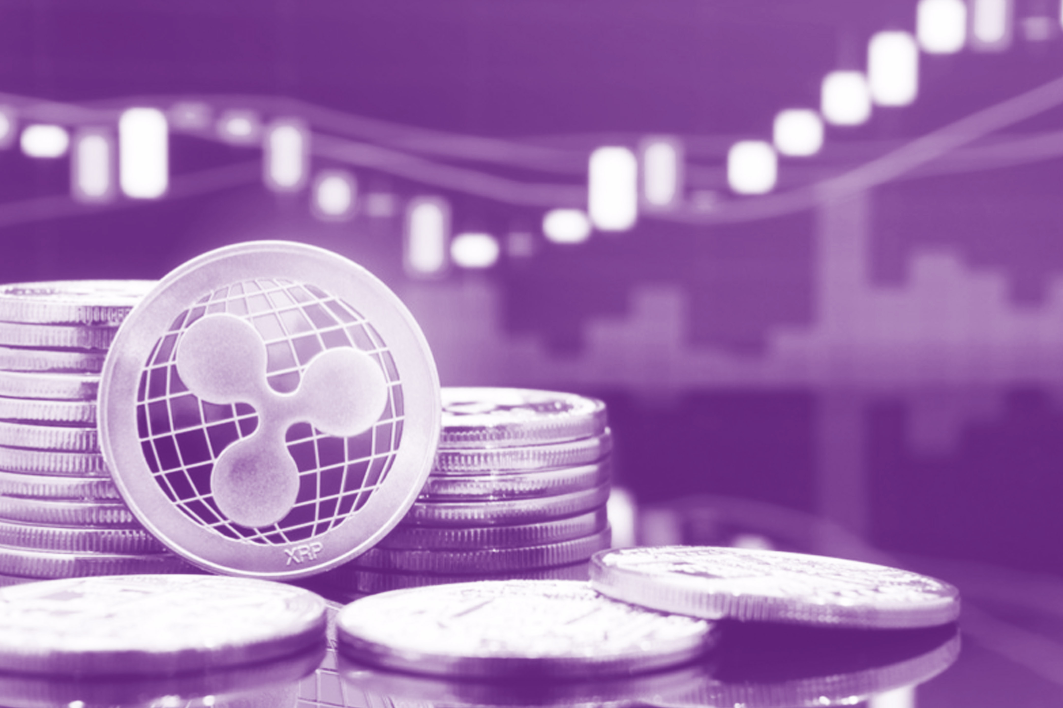 Ripple