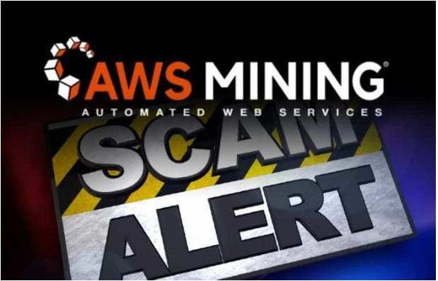 Image result for aws mining