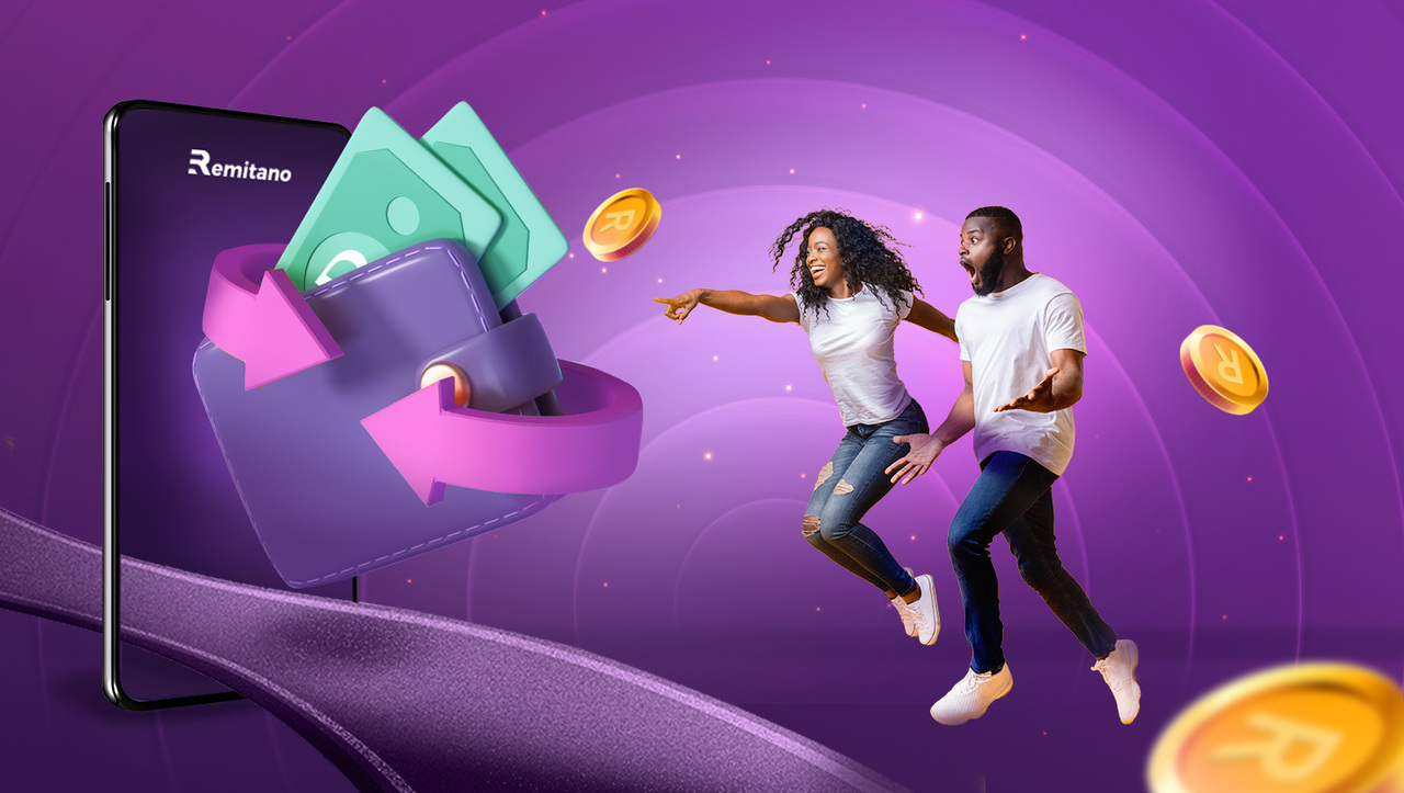 Bitcoin to Rand A Fun Guide to Growing Your Rands with Bitcoin