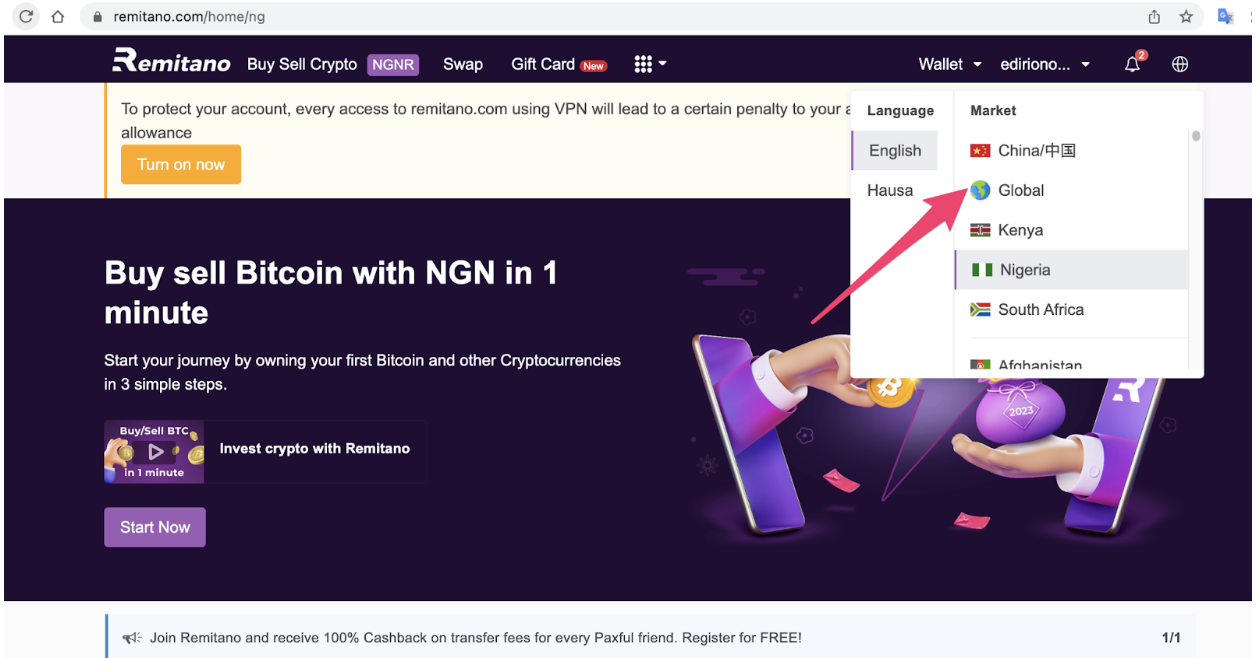 Make Money Online - How to Sell and Buy Bitcoin With Skrill Instantly