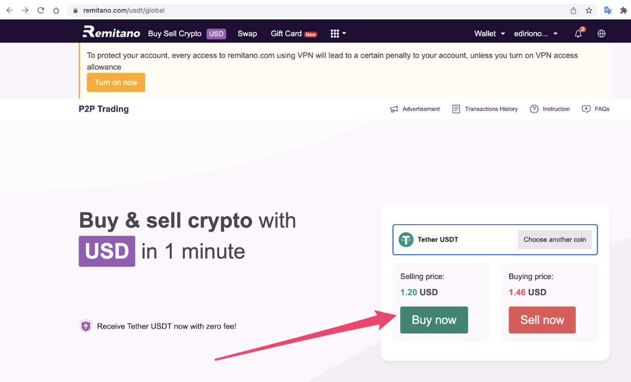 Make Money Online - How to Sell and Buy Bitcoin With Skrill Instantly