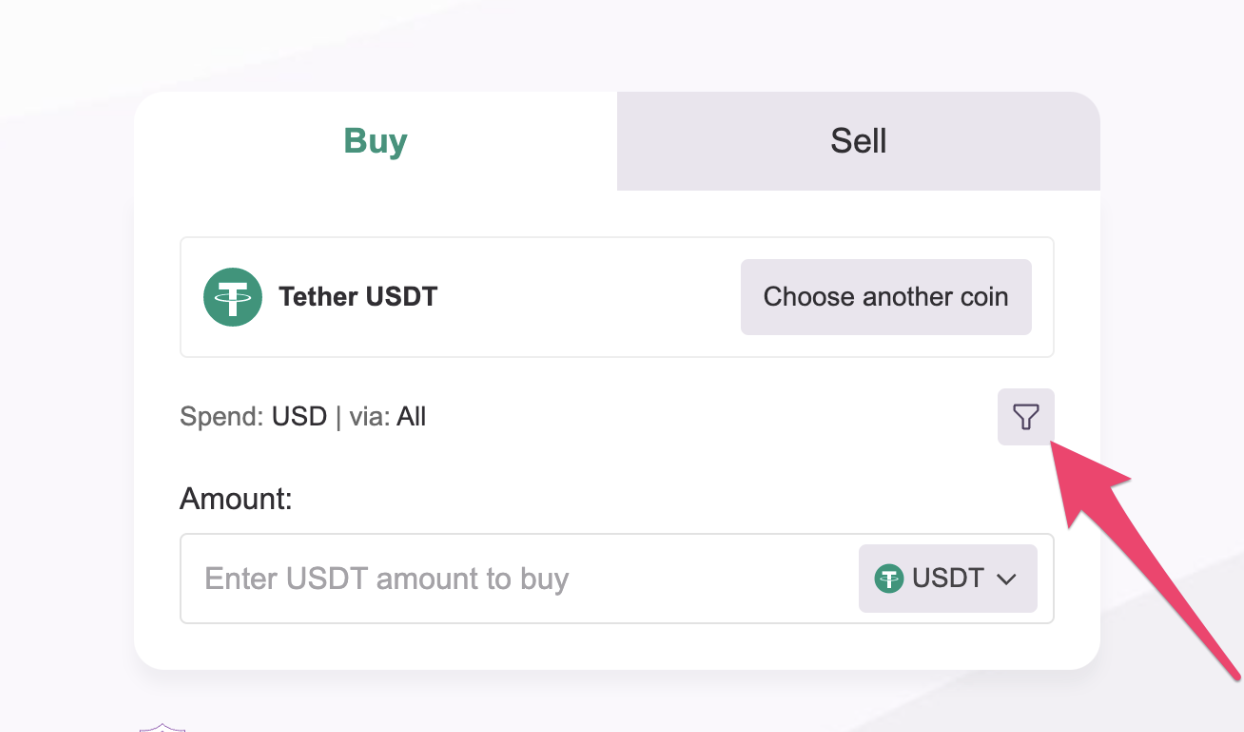 Make Money Online - How to Sell and Buy Bitcoin With Skrill Instantly