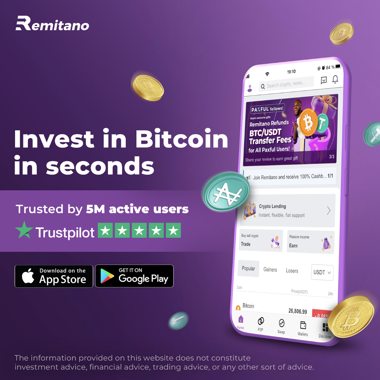 Make Money Online: Awesome Ways How To Make Money Online In Nigeria 2023