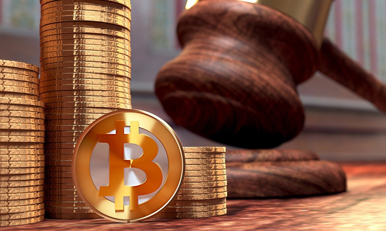 Hướng dẫn đầu tư: Nhập môn đầu tư Tiền ảo và Chứng khoán