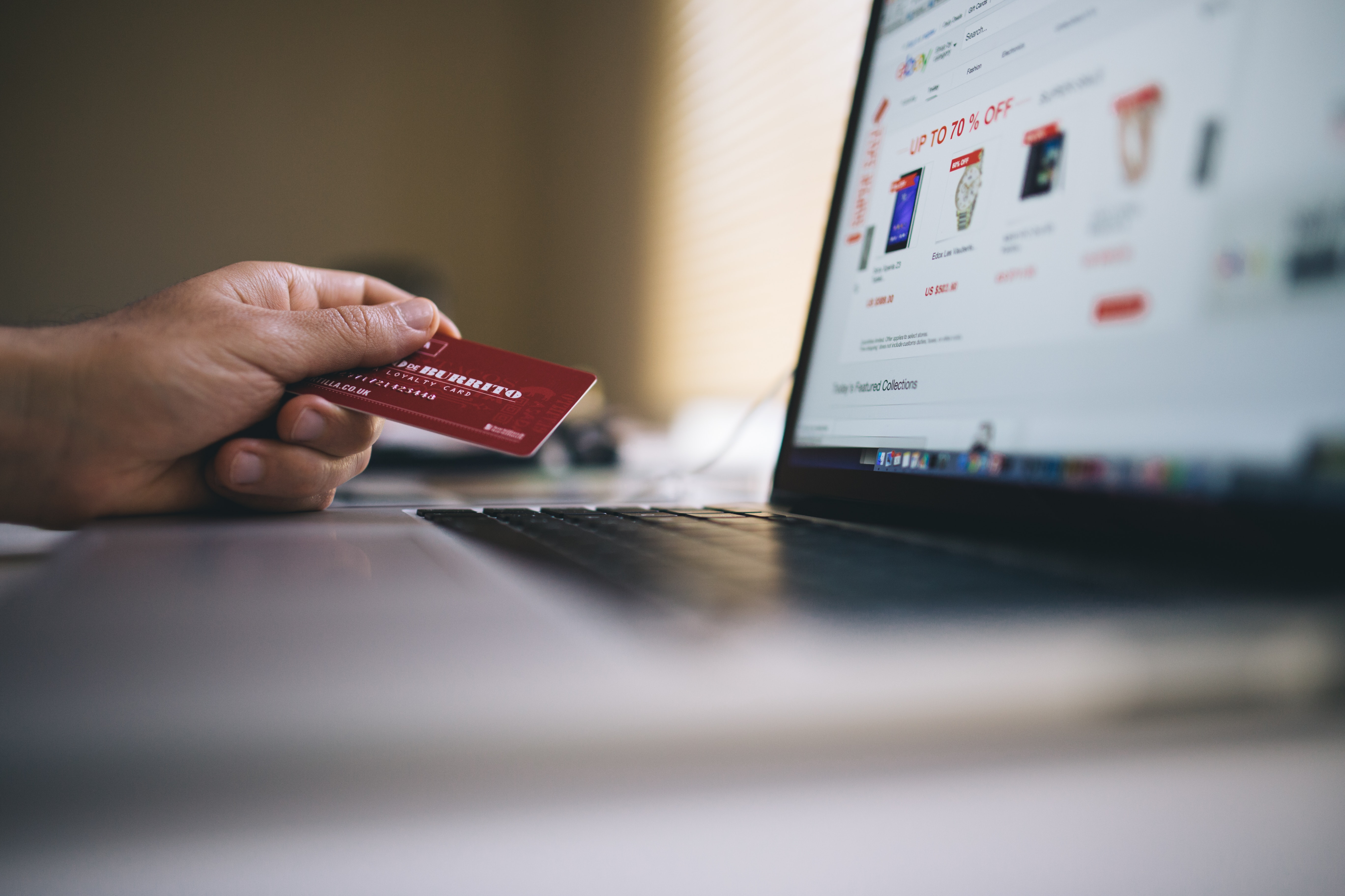 how digital currencies make payments simpler