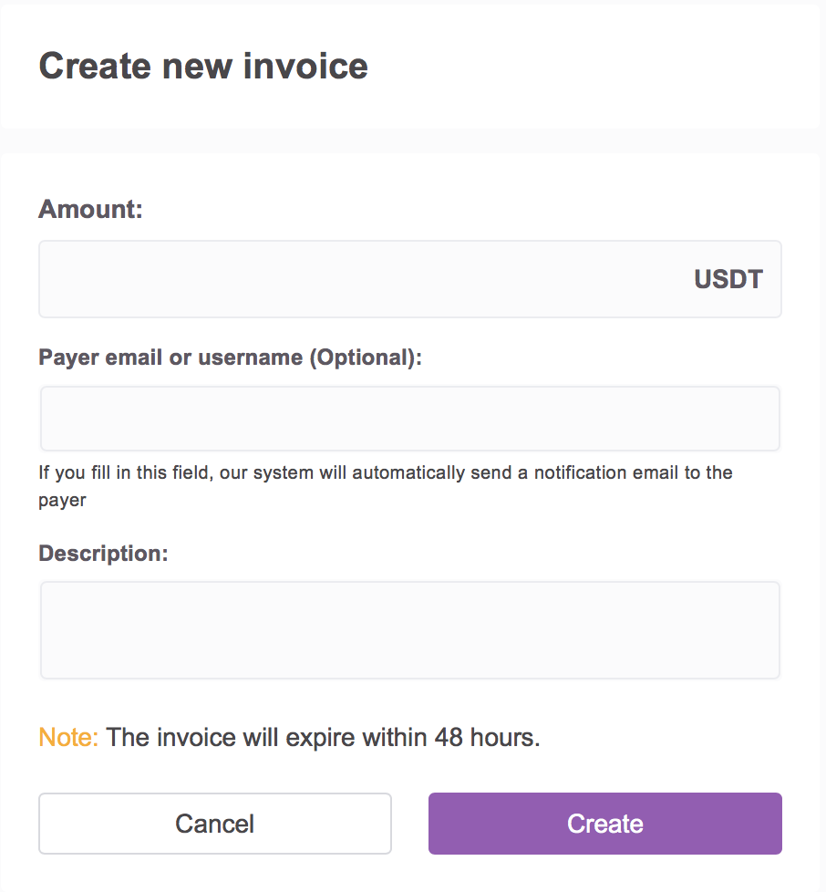 Content Guide for Remitano Ambassador Program