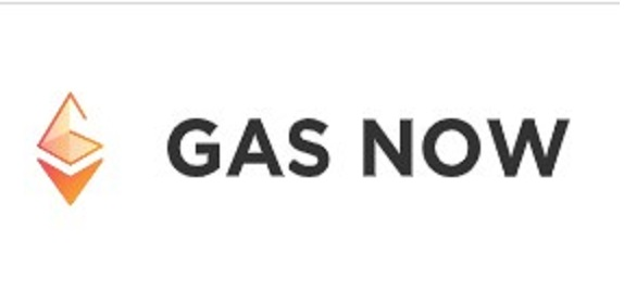 gas now cost tracker