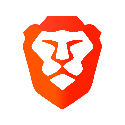brave browser blockchain technology internet