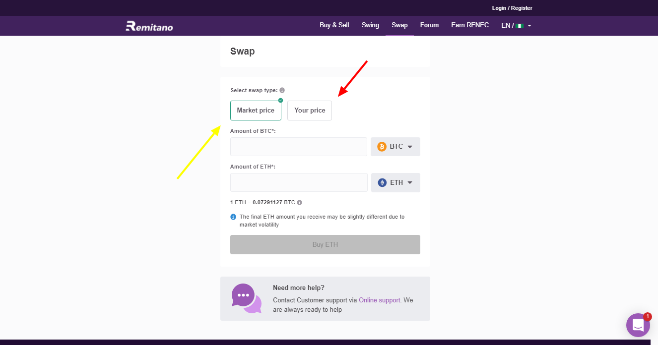 mining cryptocurrency