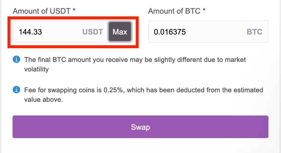 how to mine cryptocurrency fast