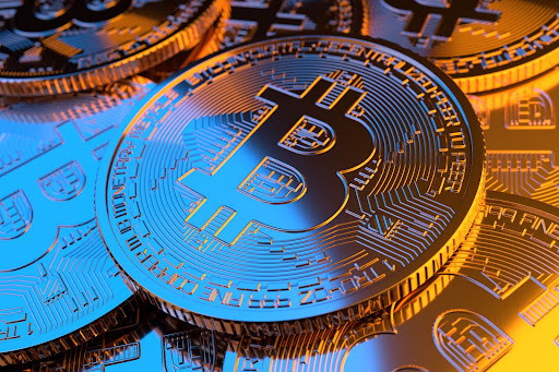 Demystifying Bitcoin: How Much is one Bitcoin to Naira?