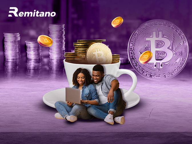 Mastering the Exchange From Rand to Naira for Business and Travel