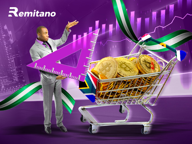 Navigating Currency Conversion for Business