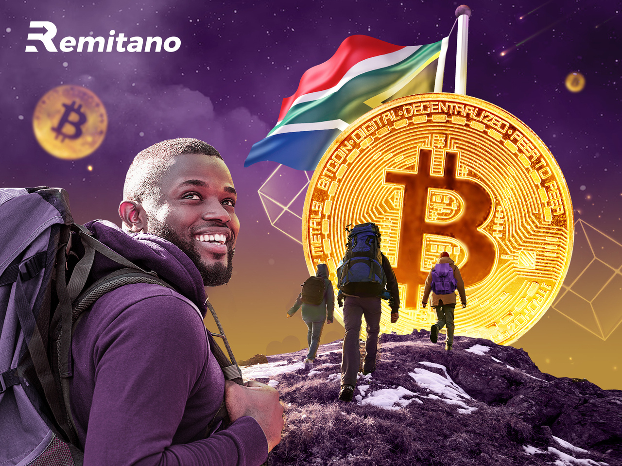 Currency Conversion Tips for Travelers