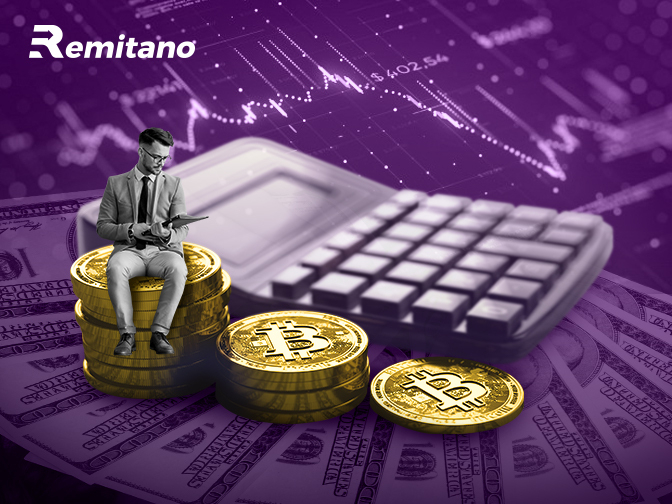 Pound to Rand Exchange Rates