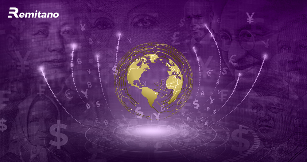 Cryptocurrency in Business and Travel