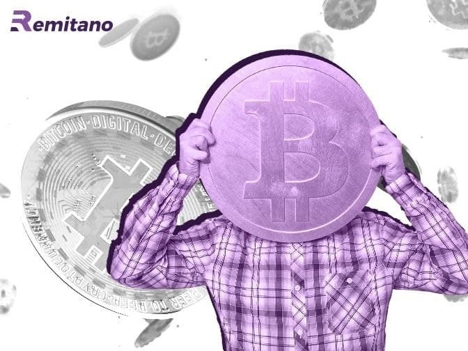 How to Make Money with Bitcoin A Nigerian Guide