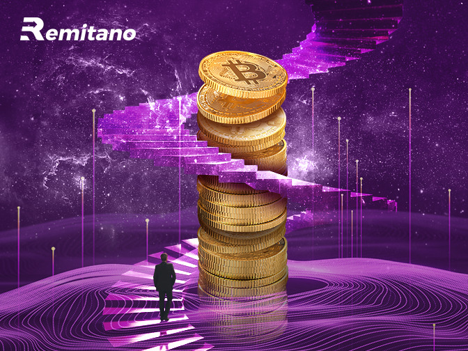 Legal Frameworks for Bitcoin Trading South Africa
