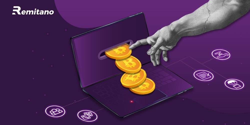 Understanding Bitcoin