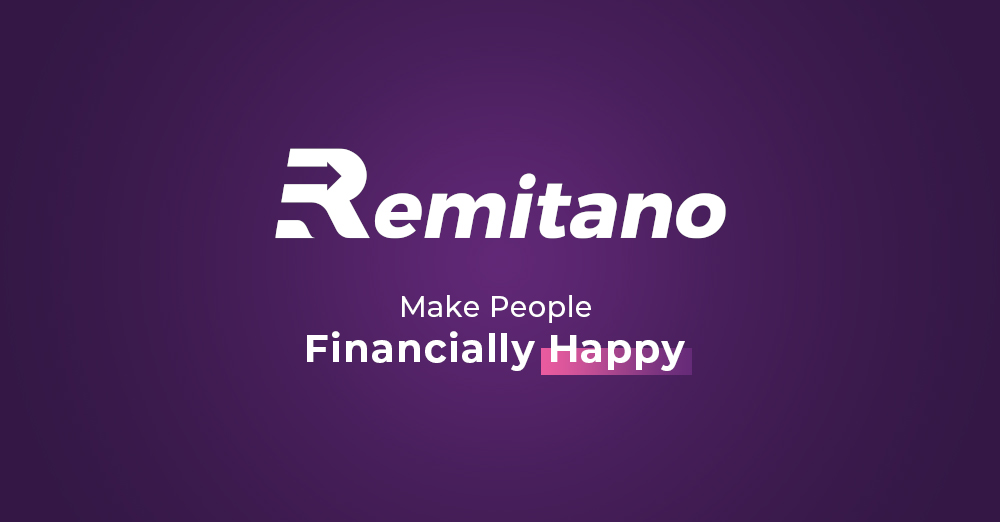 Remitano Exchange