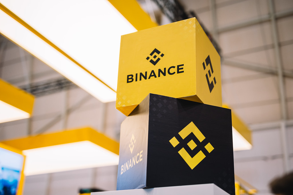 Remitano buy and sell crypto