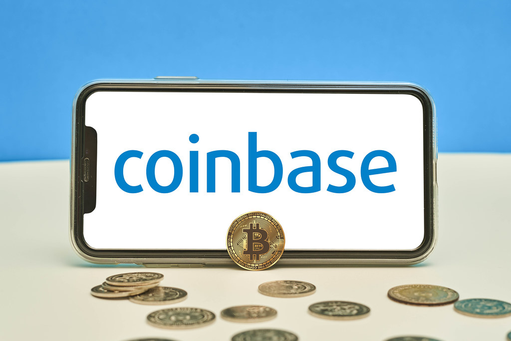 Buy and sell crypto in Remitano