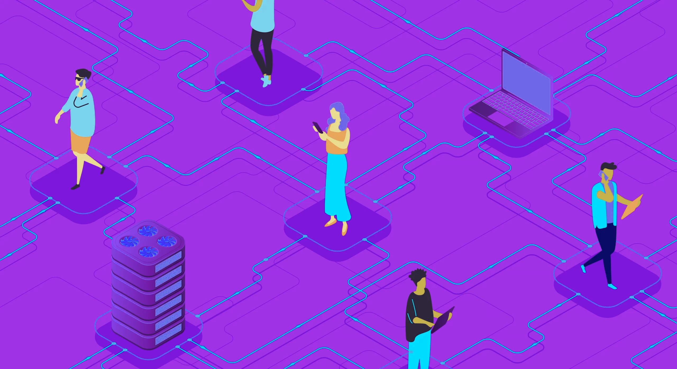 What is Game Theory and How to Apply It to Trading?