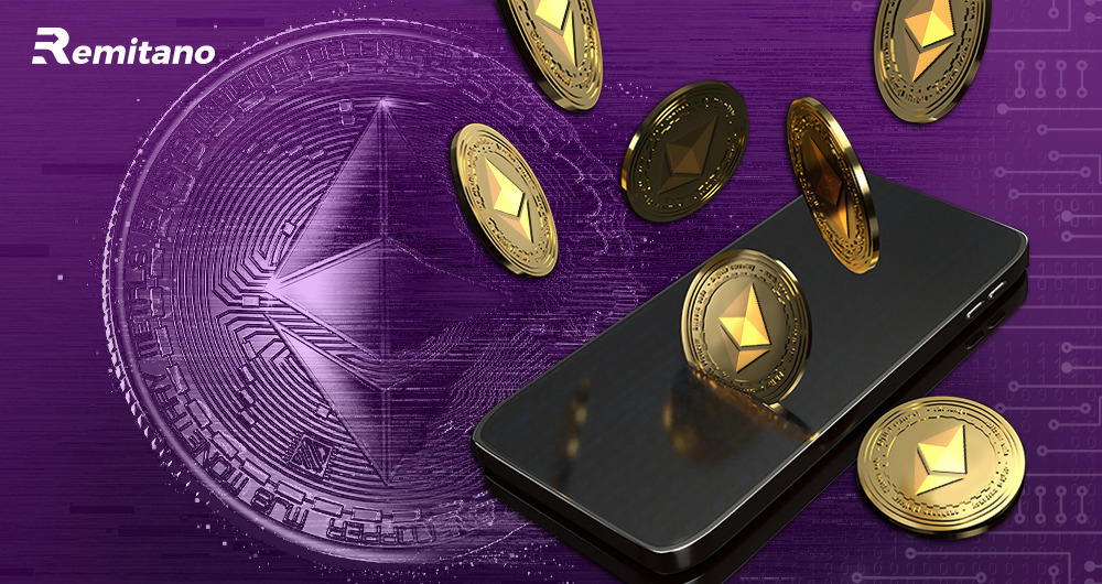 Ethereum Price