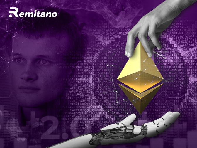 Ethereum Price Surge