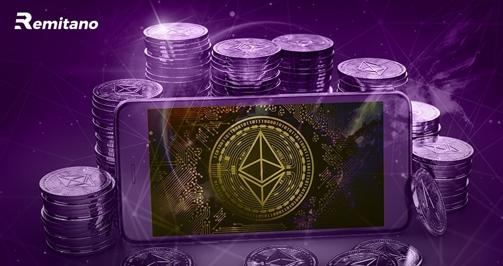 Predict Ethereum Price Fluctuations