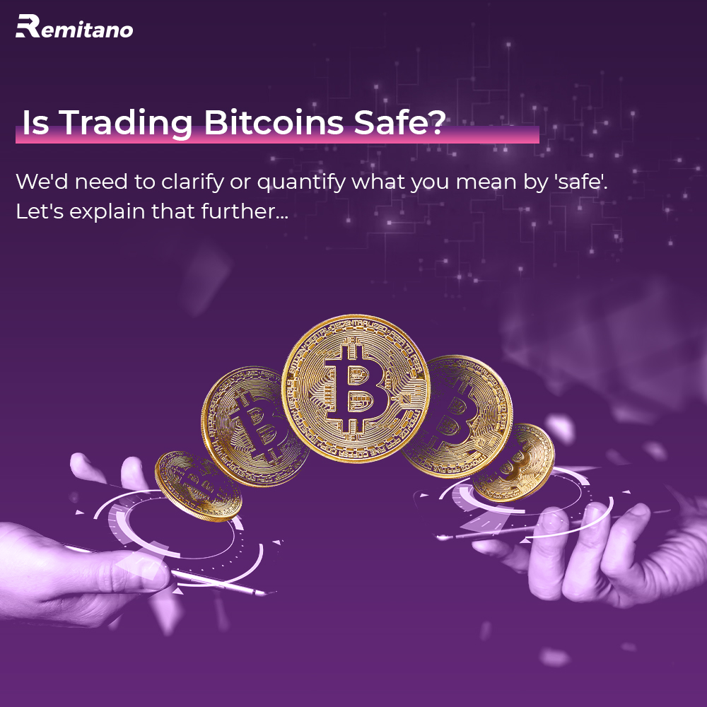 How Does Bitcoin Work?(21 FAQs on How Bitcoin Works)