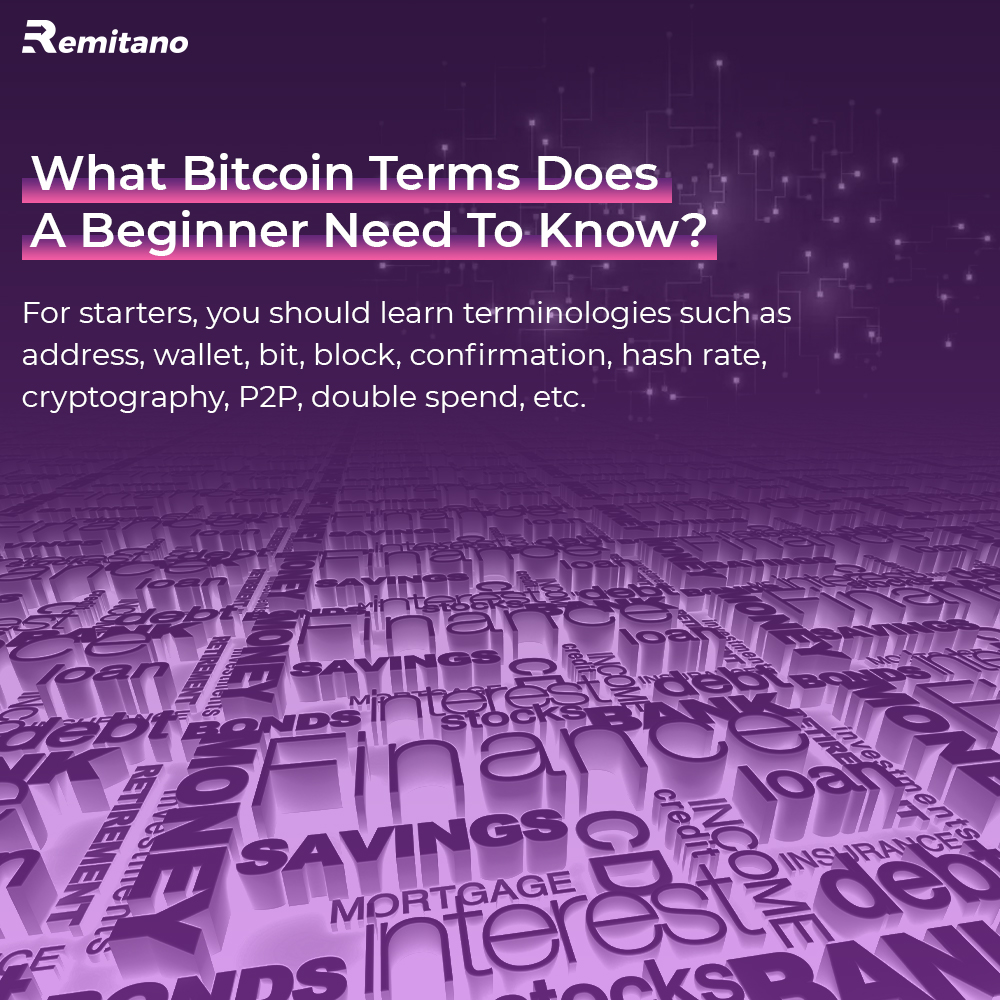 How Does Bitcoin Work?(21 FAQs on How Bitcoin Works)