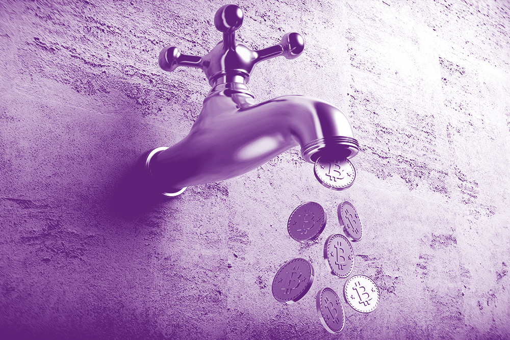 Earn Free Bitcoins (BTC) in 2023 5 Easy (FAST) Ways