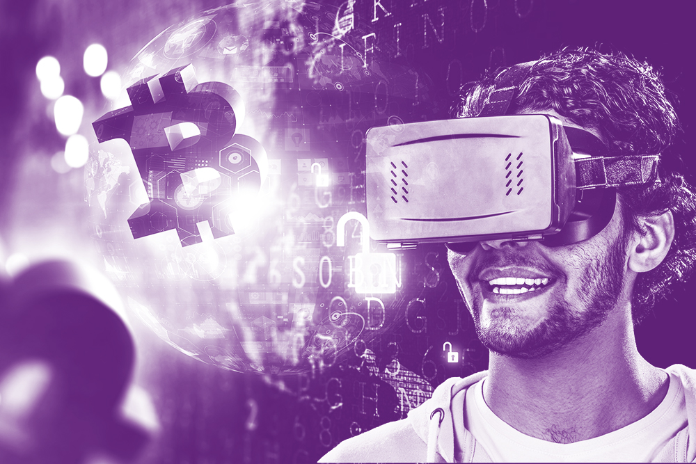 bitcoin games is one of the ways to get free bitcoins