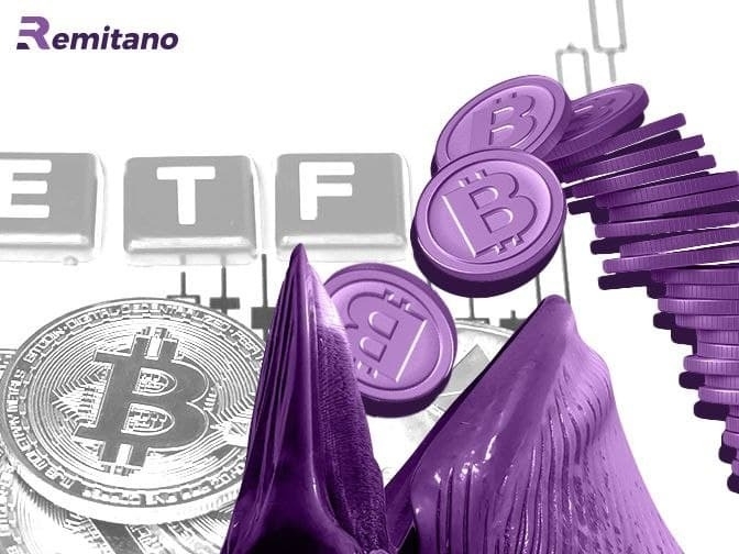bitcoin whale