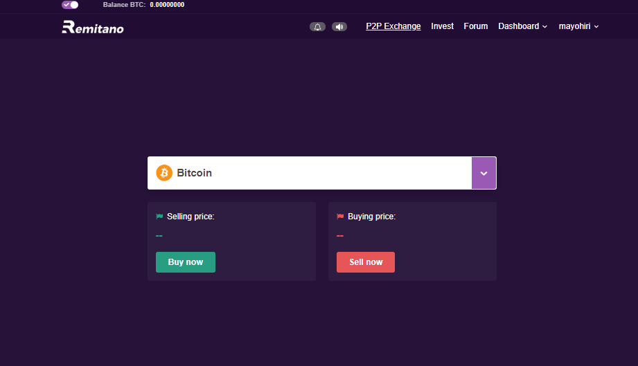 remitano litecoin wallet