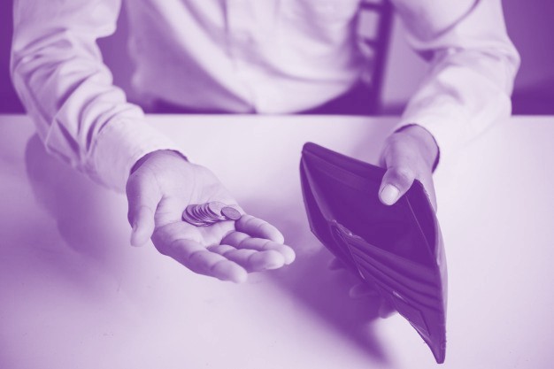 crypto wallets
