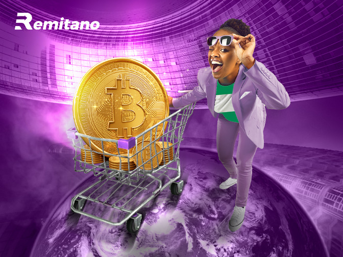 Bitcoin and Its Advantages for Your Business
