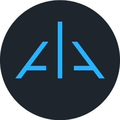 alpha coin