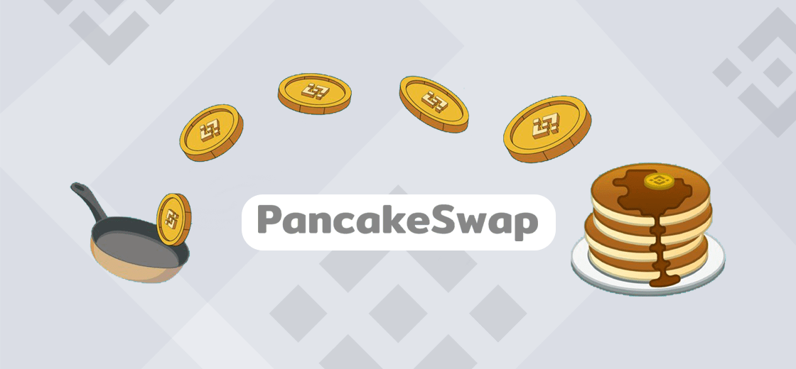 pancakeswap