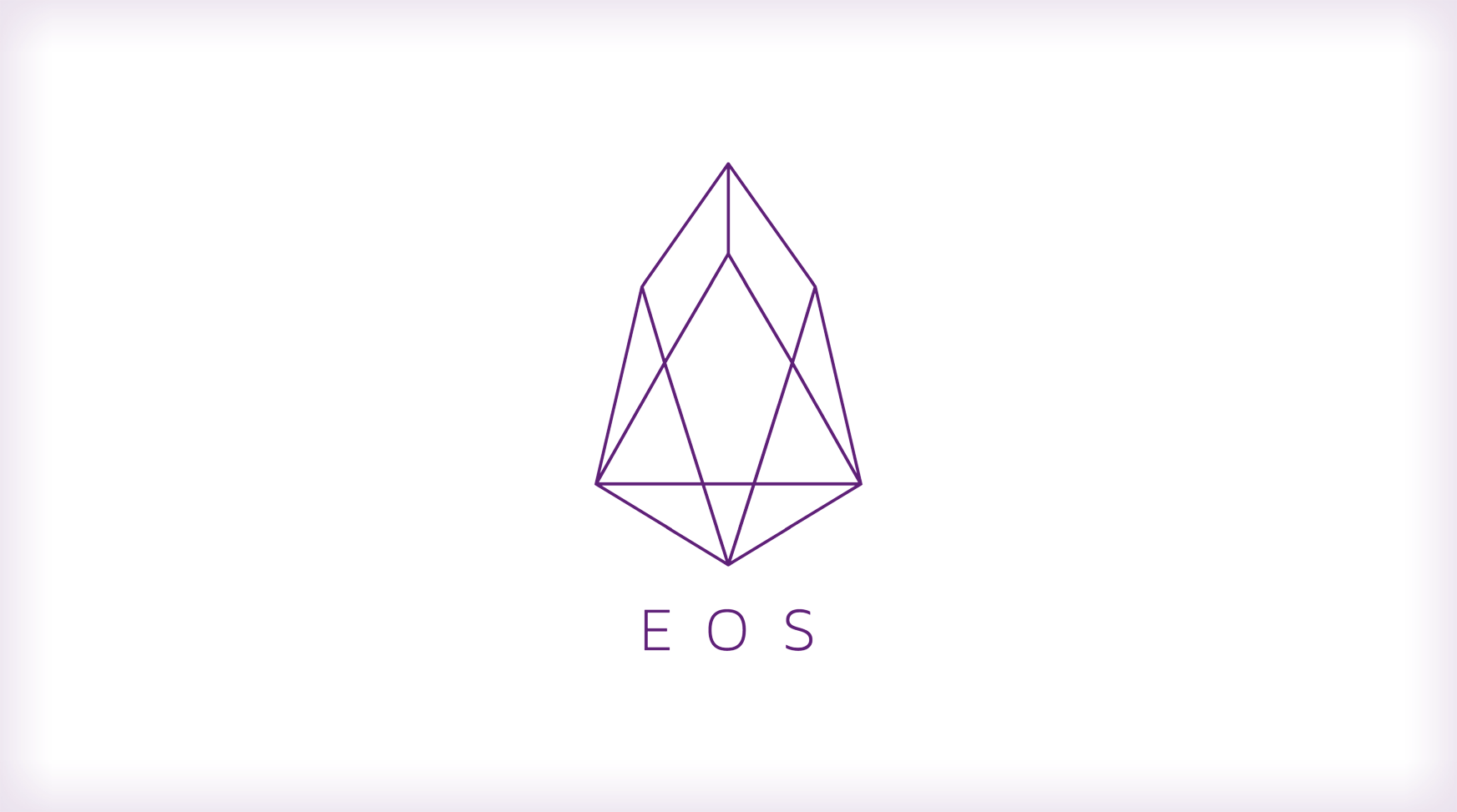 Bạn biết bao nhiêu về EOS - “Kẻ giết Ethereum”?